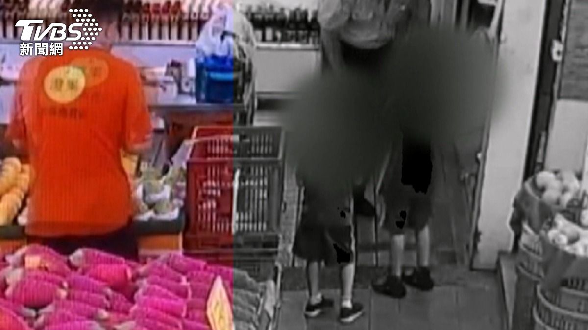 殺2夫妻要求「目擊童出庭」! 嫌律師:有悲憫之心 家屬怒