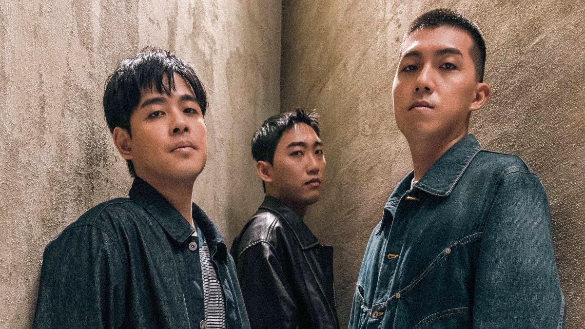 樂團遇驚悚靈異事件!出現「神秘人聲」 團員呼吸不順被誤診