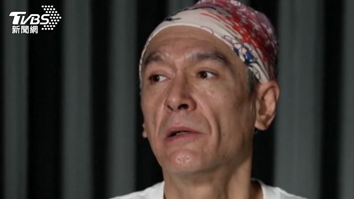 翁山蘇姬被關3年多 兒憂「母親可能已死」