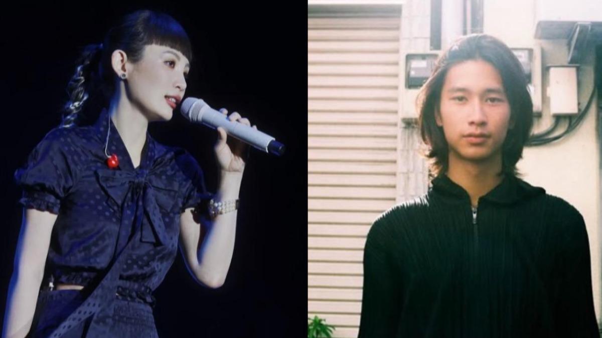 小巨蛋傳賣票不佳!魏如萱護愛不忍了:40幾歲腦袋清楚,比酸言酸語好