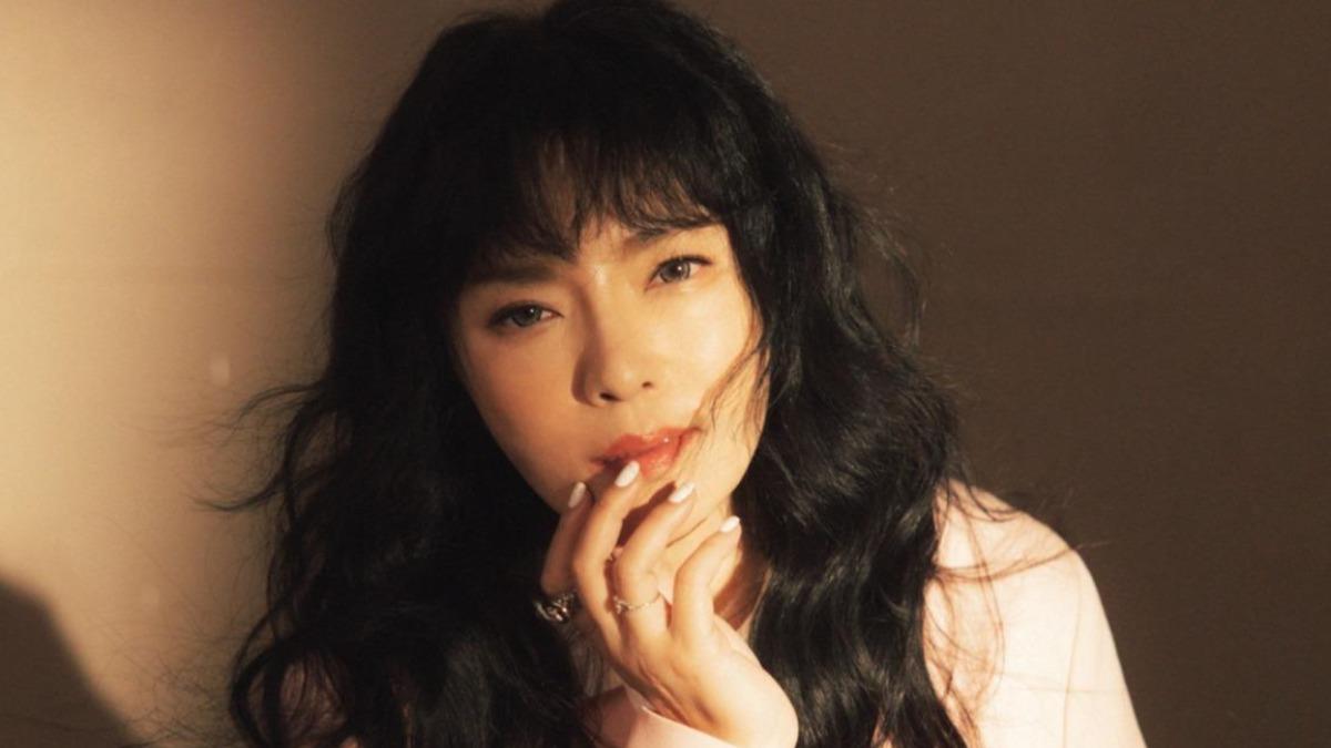 親吐心聲!唐綺陽回顧今年沒人好過 預告2026「很嗨的年」