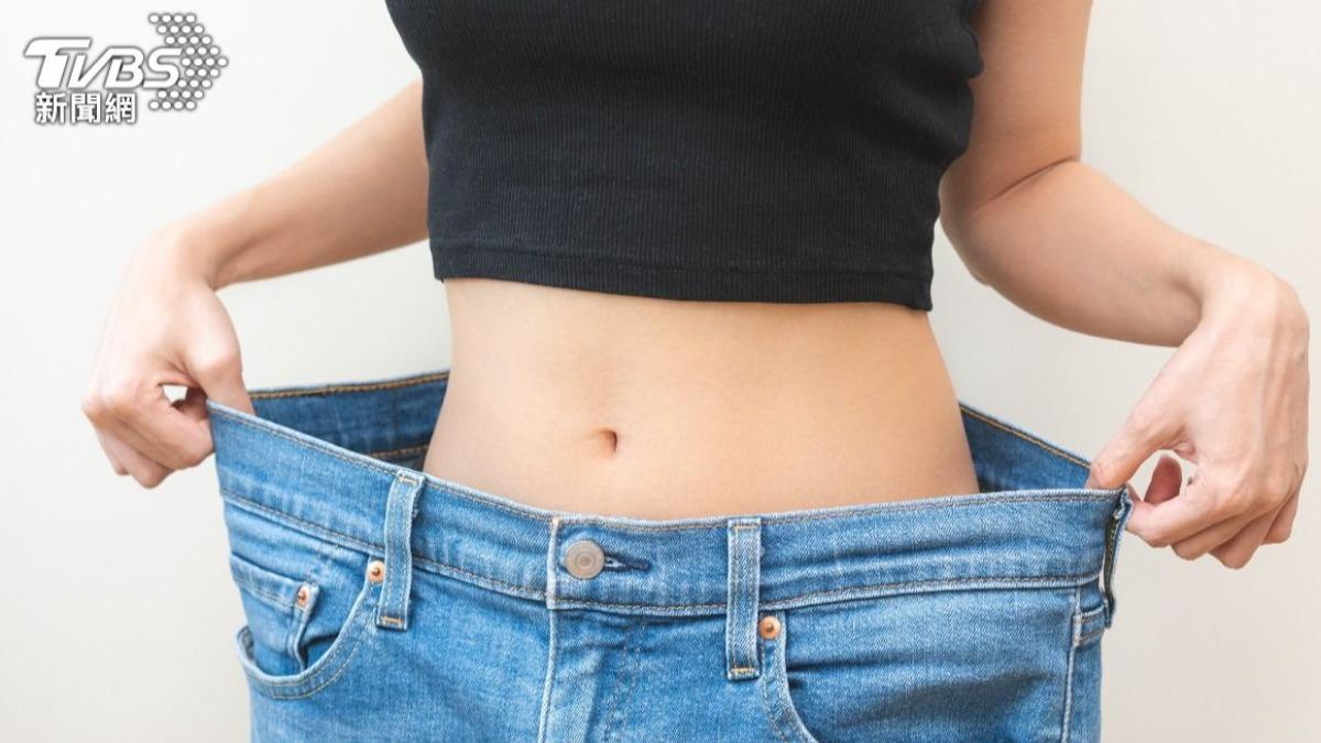 20多歲女「暴瘦」竟查出1病!醫示警:拖著恐心臟衰竭