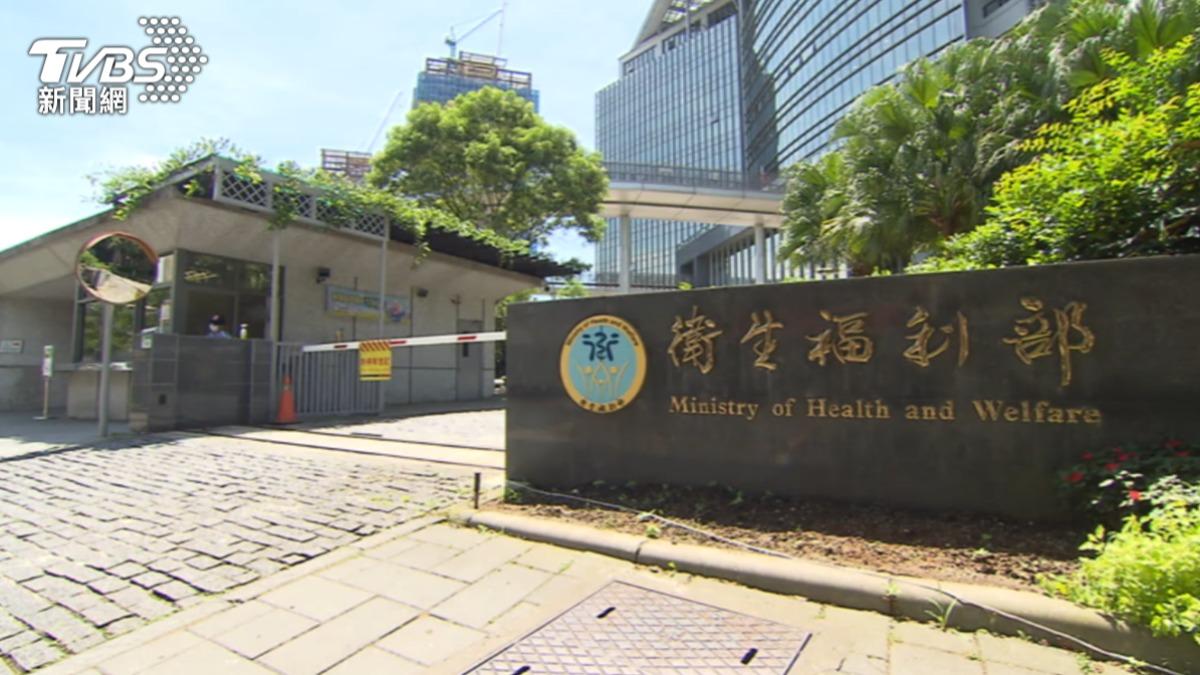 爆「多起職場霸凌」!監院出手糾正衛福部 5涉案官員遭彈劾