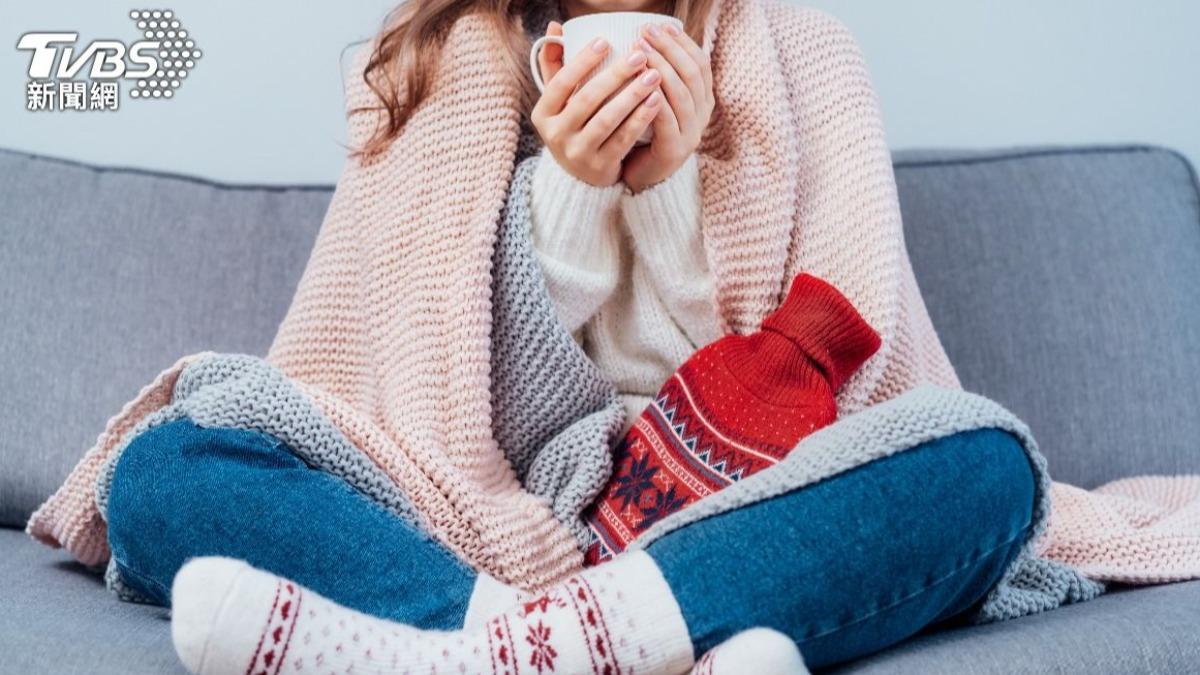 熱飲恐藏「精製糖」!國健署推6健康飲品:鮮奶茶也上榜