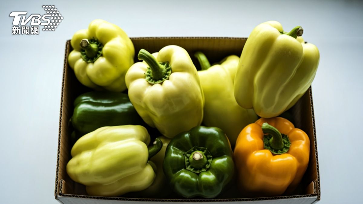 眾人討厭「這蔬菜」竟是寶!醫生大讚:通血路、暖身體救星