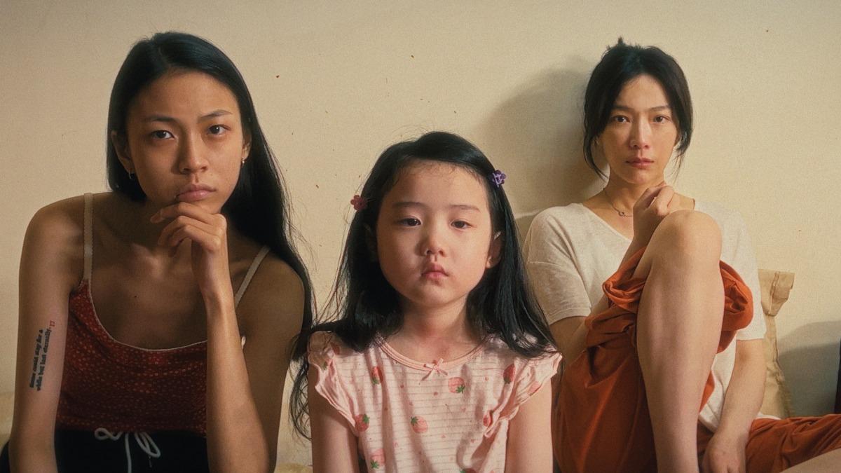 《左撇子女孩》闖入奧斯卡短名單15強 阿湯哥助攻《國寶》、孫藝真《徵人啟弒》也入圍