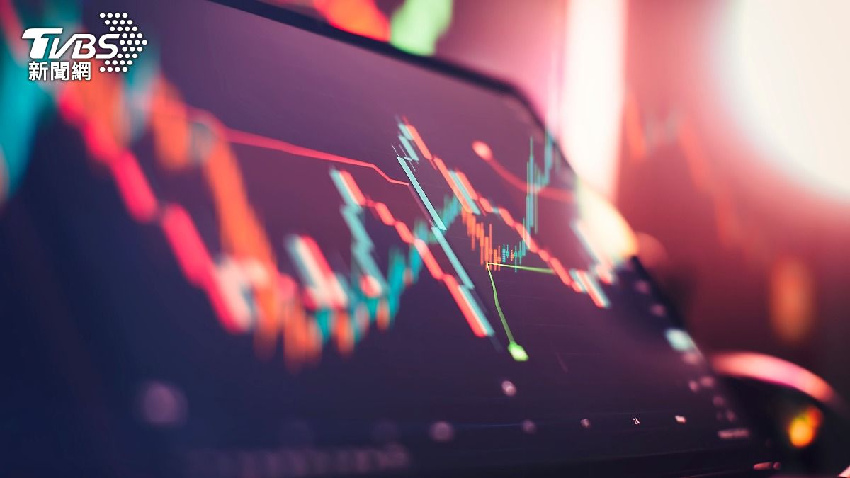 AI戰打到外太空!華通帶量強攻漲停 鎖94.9元創24年高價