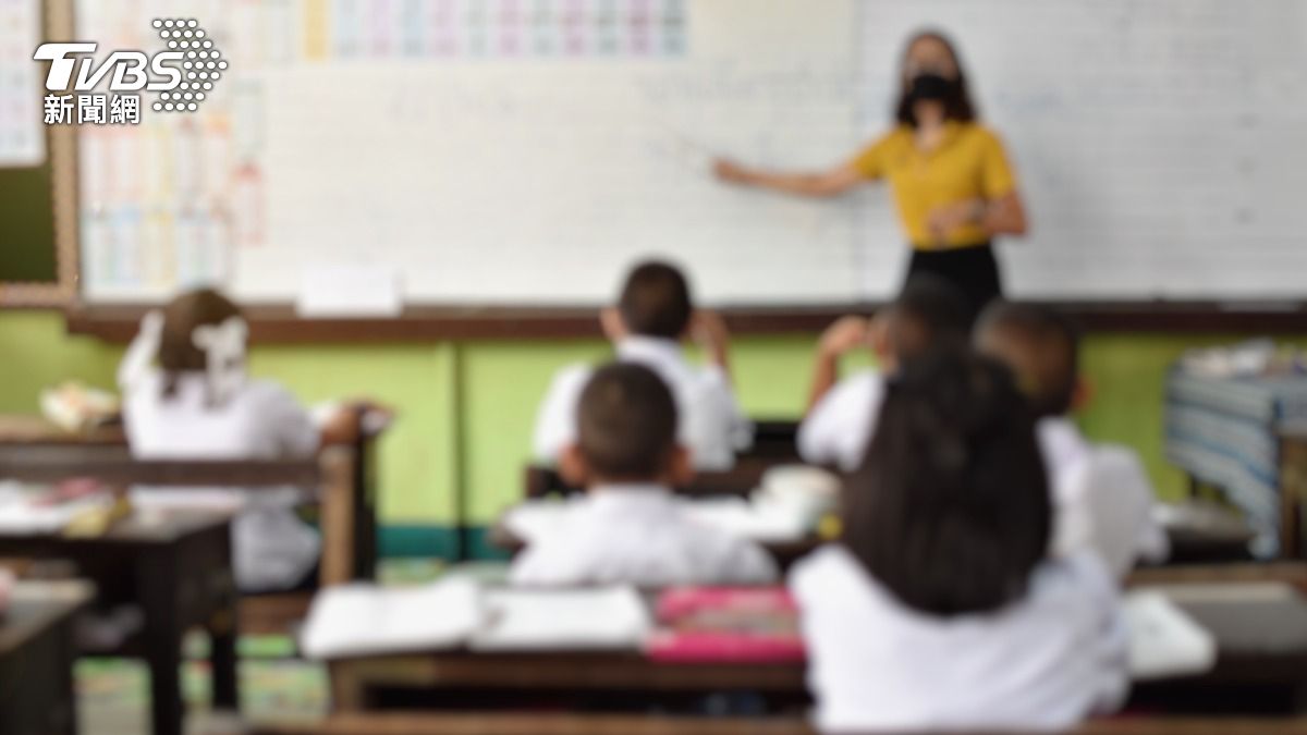 獨樂樂不是唸「ㄌㄜˋㄌㄜˋ」!正確讀音曝 一票驚:老師都唸錯