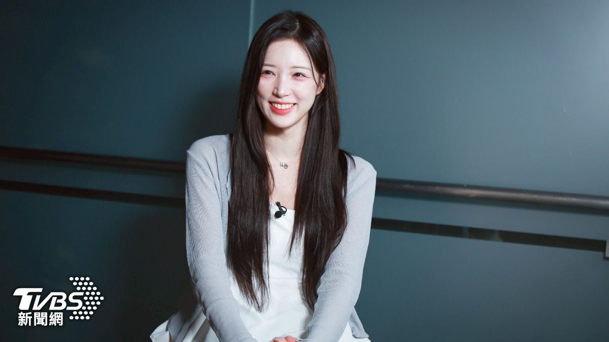 鞋來開箱/李晧禎重磅回歸富邦勇士 秀流利中文親吐返韓內幕