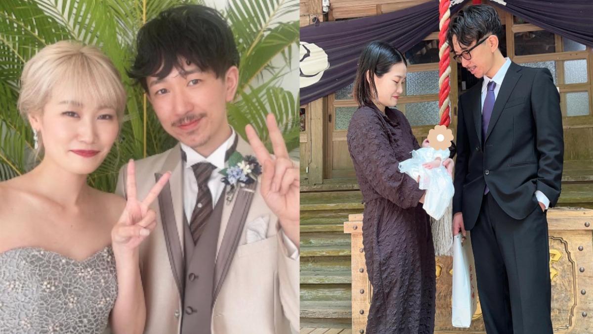 東京高級三溫暖傳火警!死者身分曝光 美業網紅夫妻雙亡