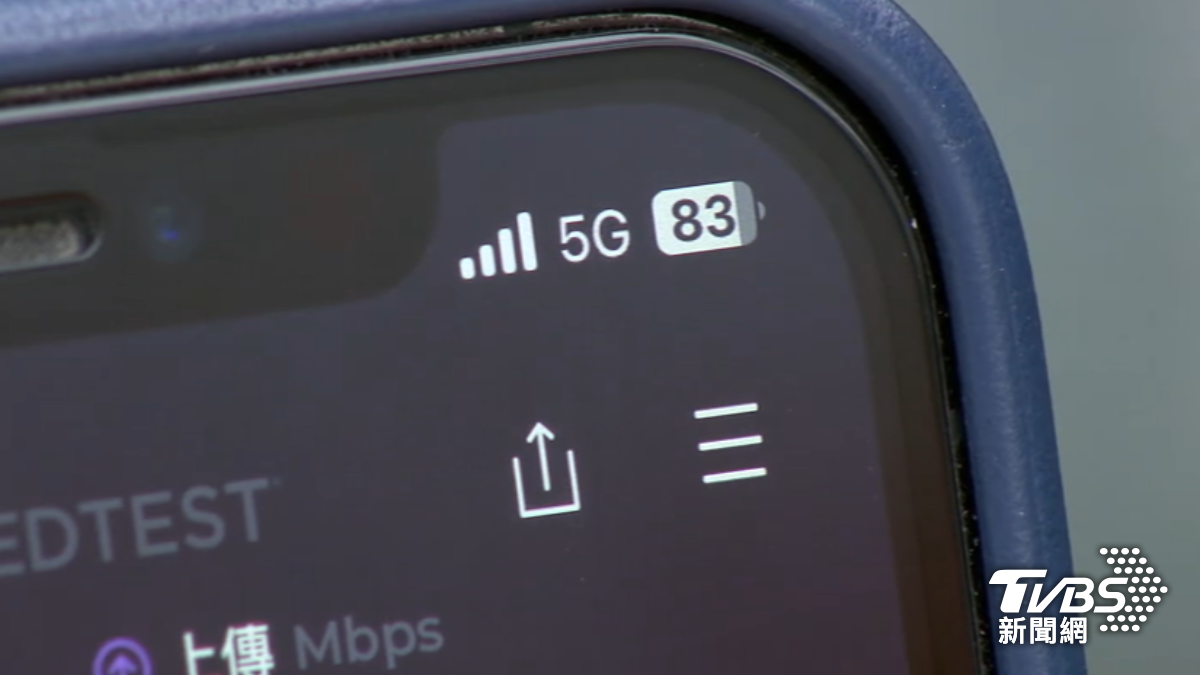 4G吃到飽「499之亂成歷史」 網哀號:直接漲200