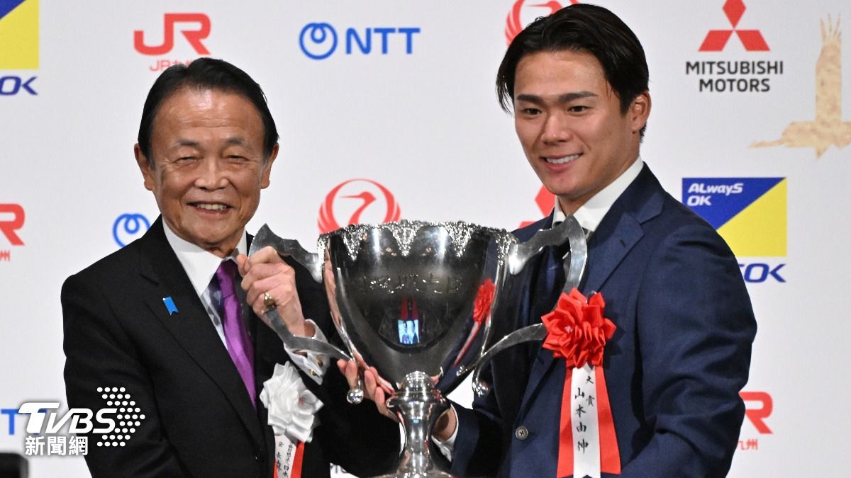 經典賽/恢復訓練!山本由伸積極「想戰WBC」 球隊態度洩端倪