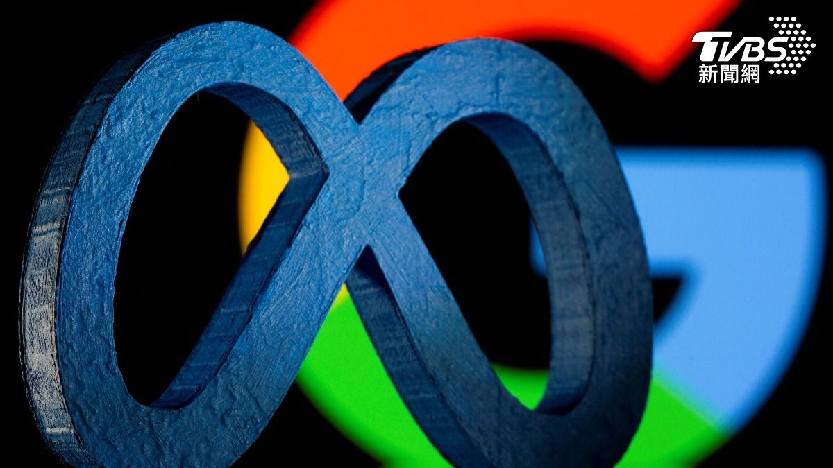 路透:Google獲Meta相助 意圖削弱輝達軟體優勢