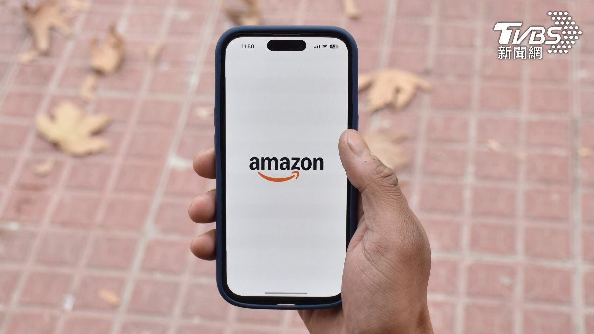 亞馬遜成立新單位 任命老臣掌管AI模型、自研晶片與量子科技