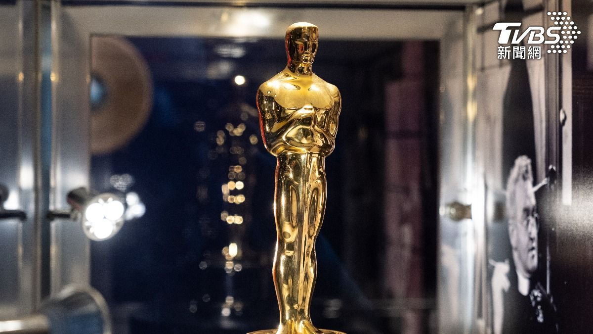 奧斯卡告別ABC 頒獎典禮2029年起YouTube獨家直播