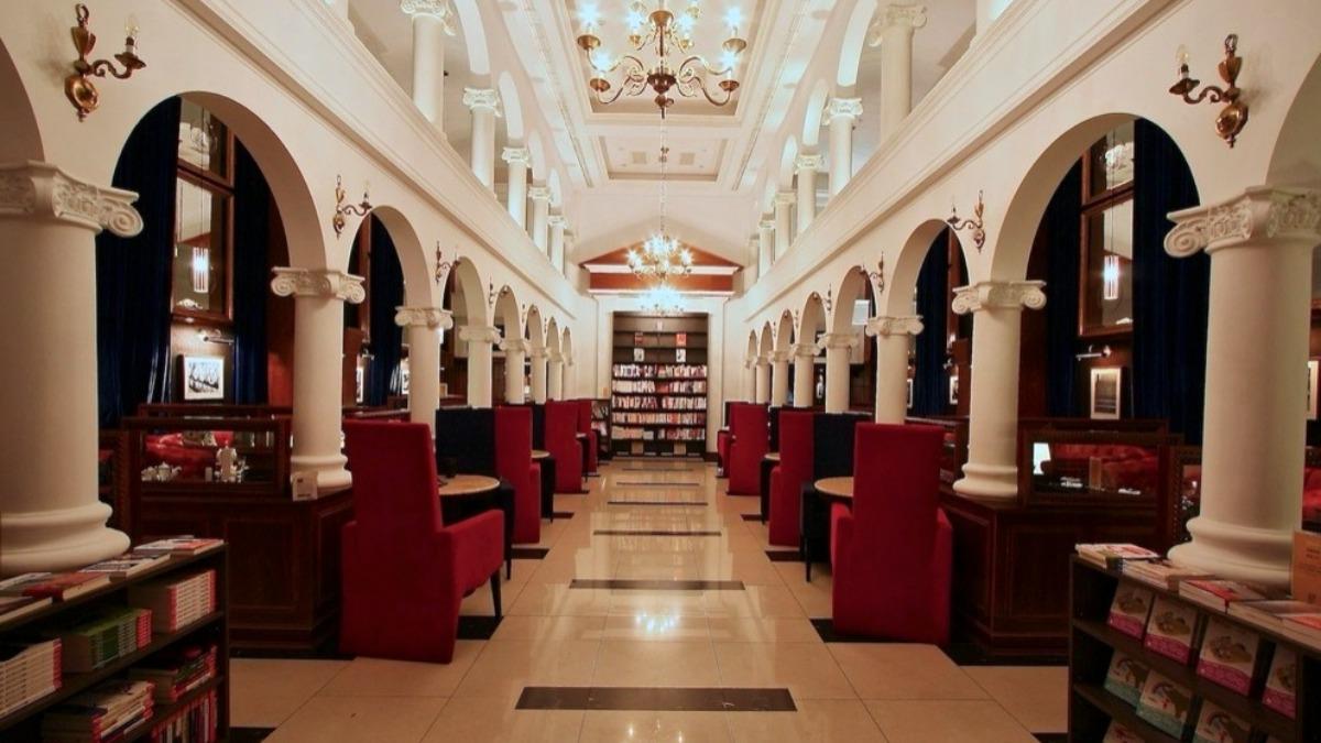 曾是偶像劇取景地!內科15年最美咖啡館宣布熄燈 原因曝