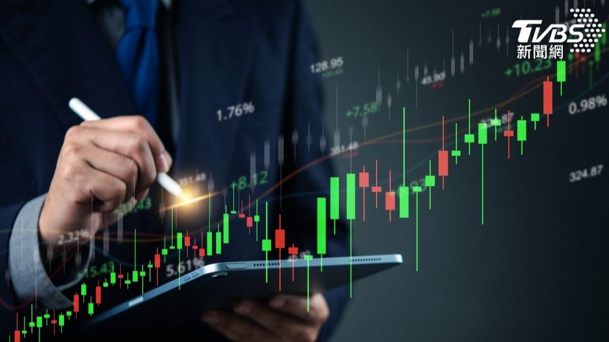 AI疑慮未解!美股指數全面走跌 費半重挫近4%