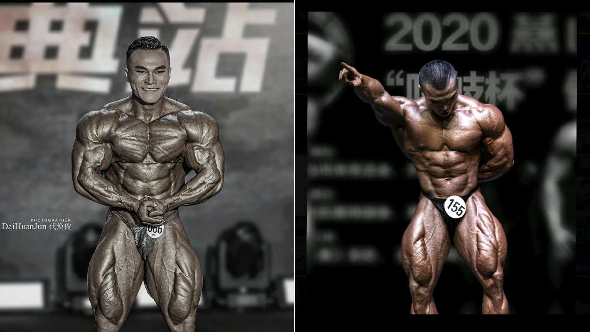 ����������й���������8���ڡ� ��ͼ/�����й�����Э�ᣩ