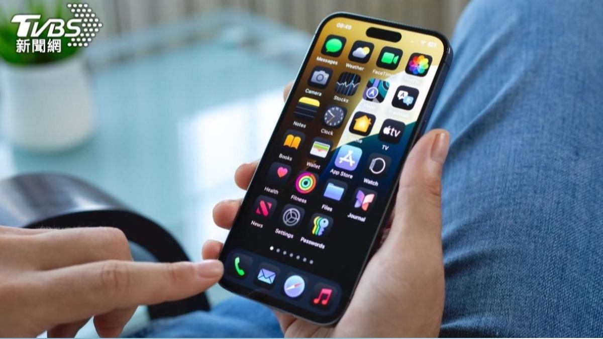 快檢查你的手機 出現這「5狀況」代表要壞了