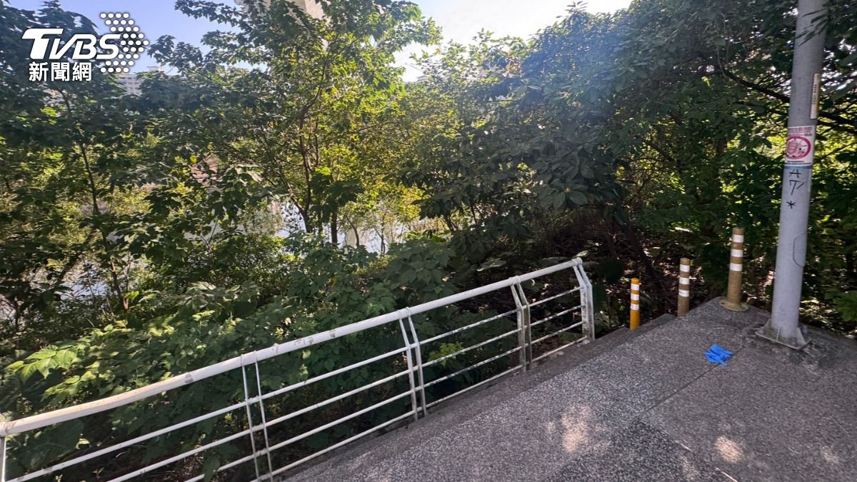 新店詭異命案！情侶倒地「男死亡女昏迷」　疑飲酒加失溫猝逝