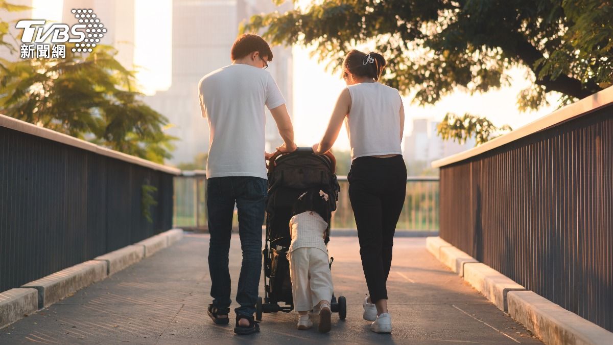 「5生肖」最顧家!拿到錢先給親人用 全心付出絕不藏私