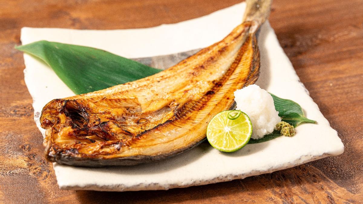 養出台大醫科兒!譚敦慈揭密家常「平價神魚」 護腦又防失智