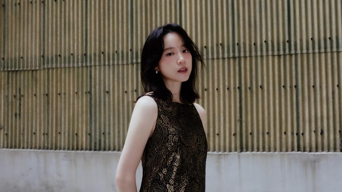 黃子佼官宣離婚 程予希曝「孟耿如消失2年」近況:很偉大