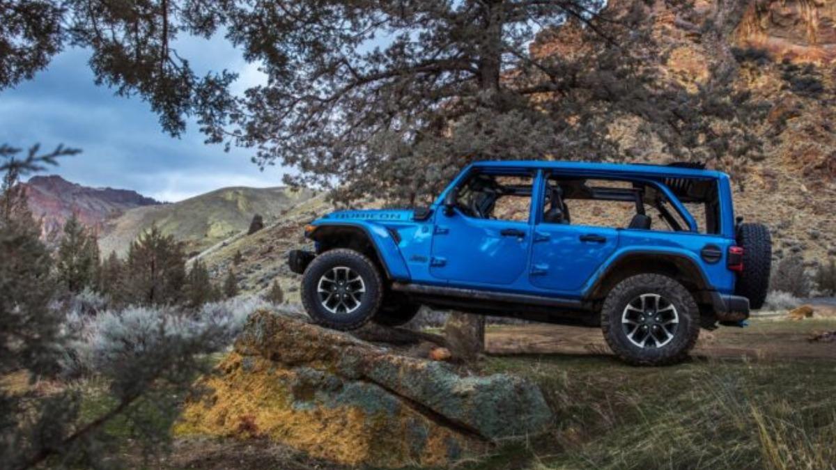 全球車壇爆召回潮!500萬顆引擎遭調查 高效率設計成風險