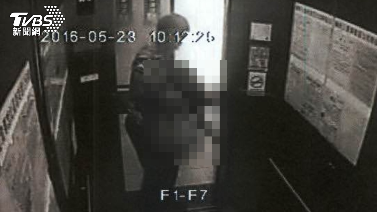 重案回顧/新莊16歲少年為6萬元弒母 找跆拳黑帶友助拳割喉放血