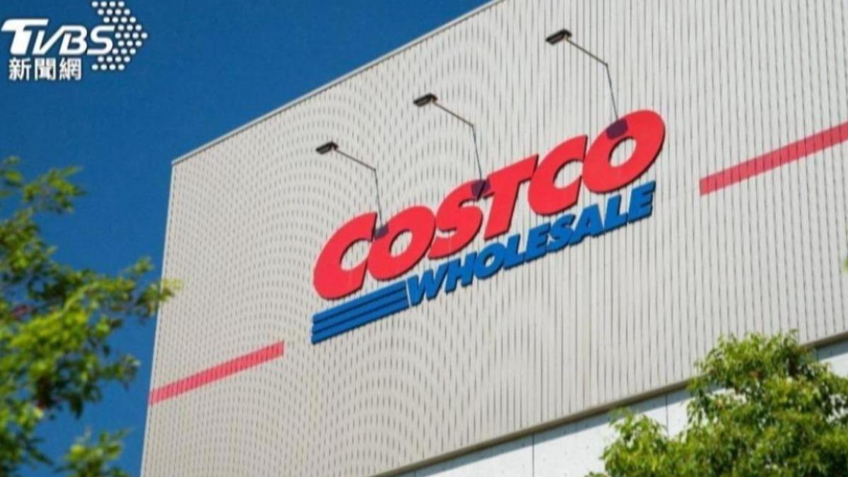 聖誕節交換禮物送什麼?好市多「隱賣好物」曝光 現折百元