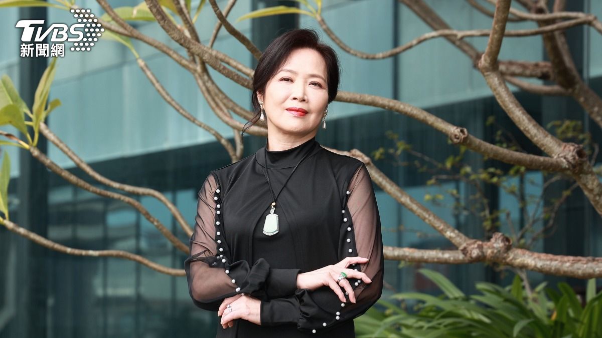 鈕承澤假釋出獄 舊愛女星曝「兩人早斷聯」:同學會都沒去