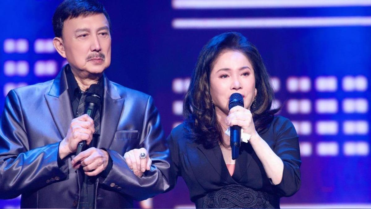 李亞萍自爆失智就醫!忘記寵物病逝 醫揭1關鍵:還有救