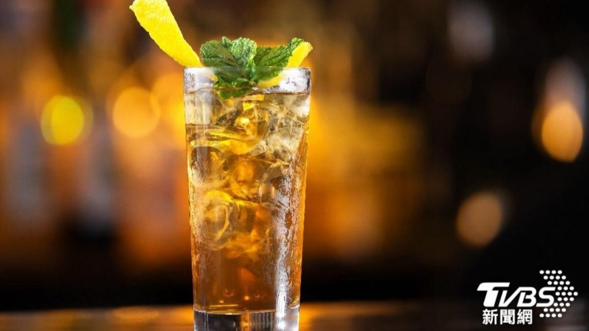 調酒「極繁主義」新浪潮 夏威夷最老酒吧將熄燈