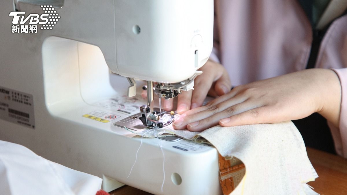 年輕人不會「1技能」是生活白癡?網喊:會被笑有老人臭