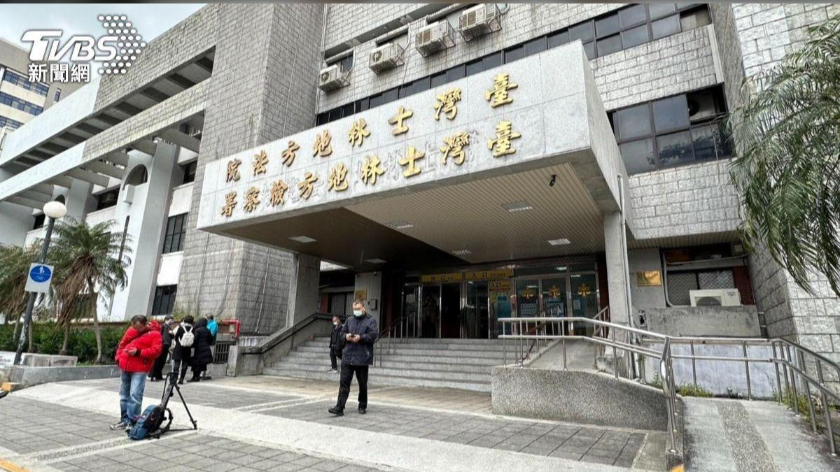 交通糾紛警察不開單!民眾怒告圖利 檢:無限上綱