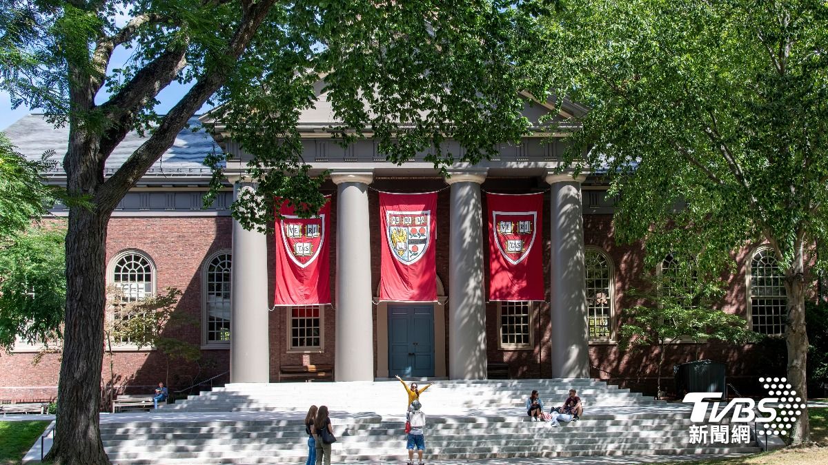 哈佛醫學院驚悚醜聞 前停屍間主管盜賣人體器官