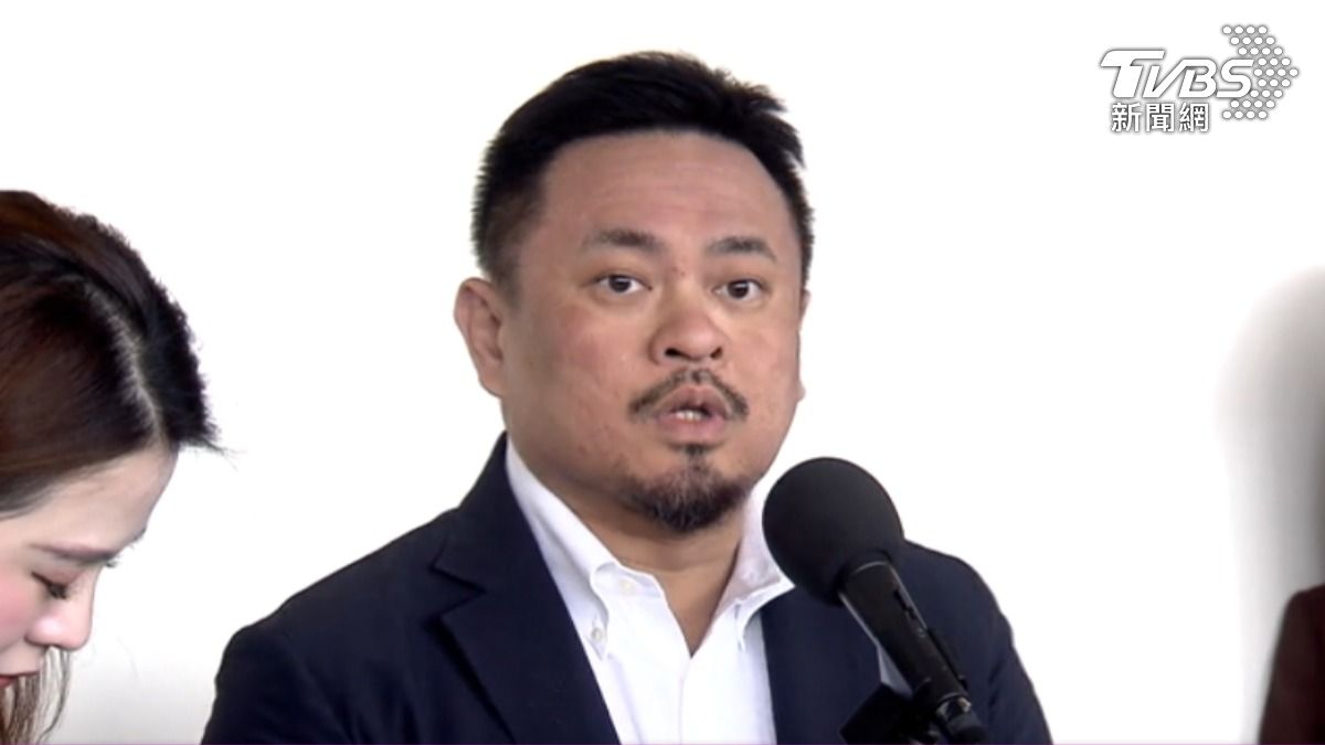 全台過半勞工「月退不到2萬」 勞動部允評估