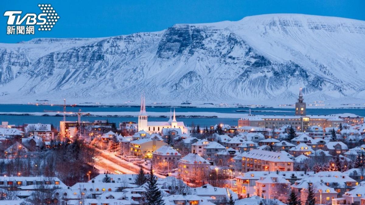 Threads傳「去冰島瘦5kg、體脂也降」!專家曝3原因