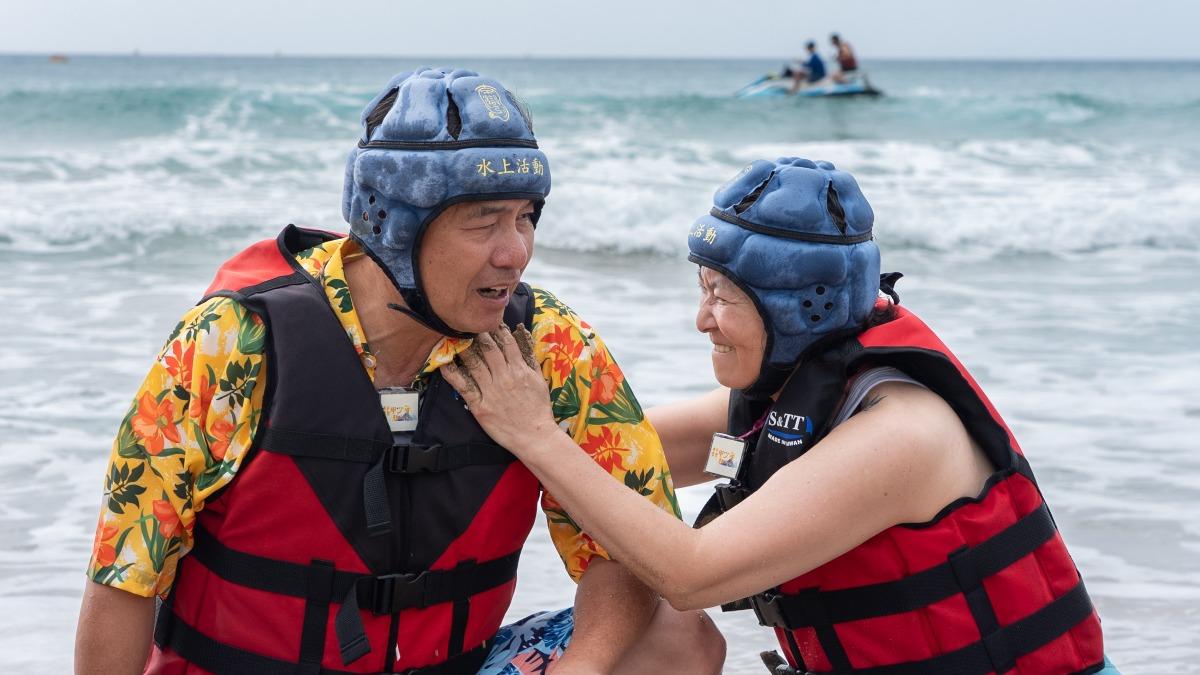 資深女星被洪都拉斯逼下海 怒飆「國罵」放話封殺