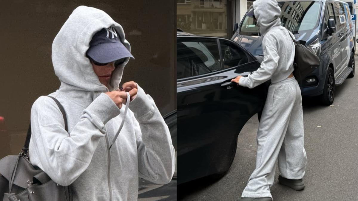 聖誕節約會穿什麼?「1穿搭」竟成焦點 網:被搭訕次數變多