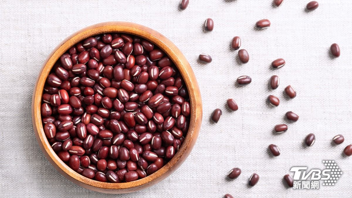 冬至勿做大決定!命理師「開運六大秘法」快學 紅豆聚財有妙用