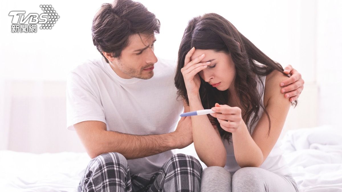 不是年紀問題!「2類婦科手術」恐致不孕 醫籲:及早存生育力