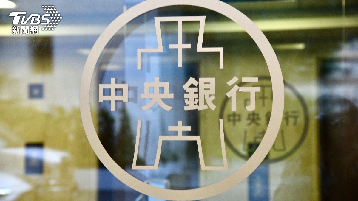 信用管制不鬆綁、房市量縮 房地合一稅收將「年減百億元」