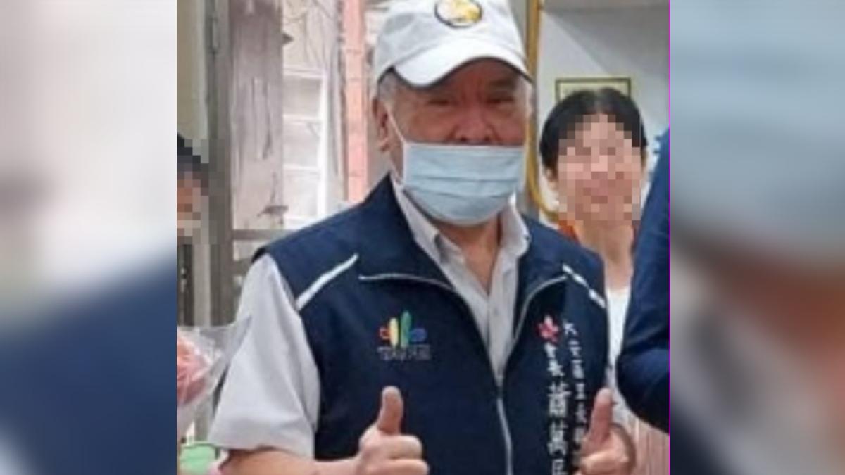 大安區里長餐館「插乾股」不成 率黑道恐嚇、暴打股東遭起訴