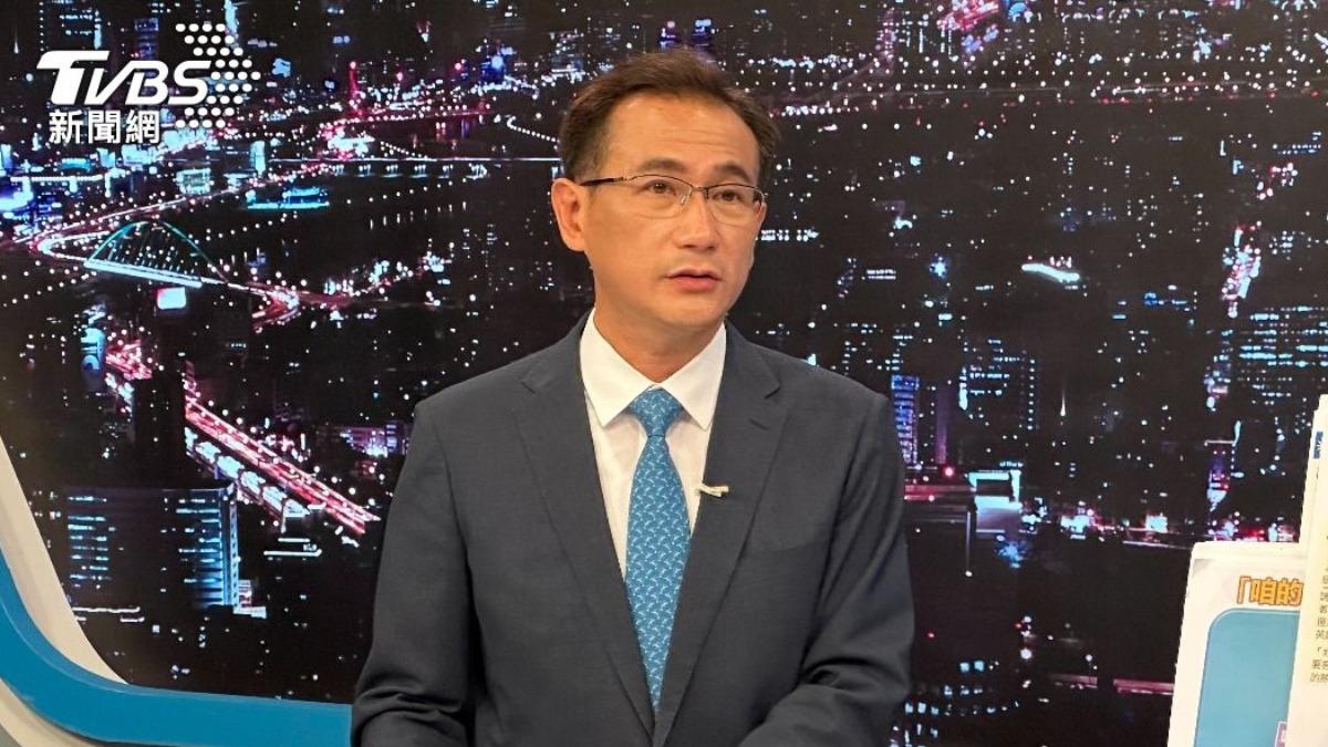 鄭運鵬出手整頓世曦工程獎金亂象 交通部:將尊重公司治理