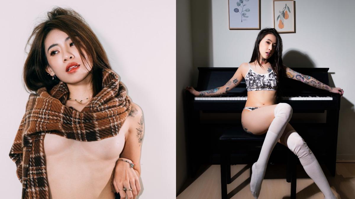 SWAG「2025色色排行」曝光!老司機最愛「她們」 統神竟也上榜