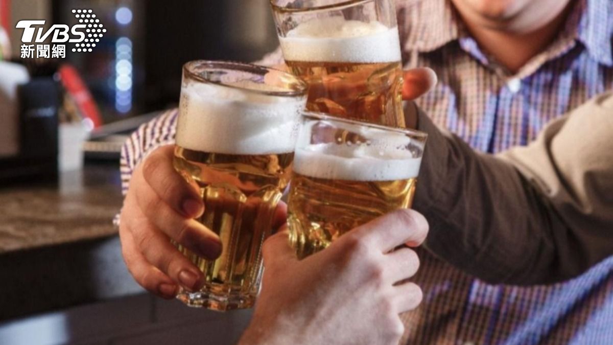 酒駕肇逃罰2.5萬!他不服「回家才喝」 妻關鍵證詞逆轉撤單