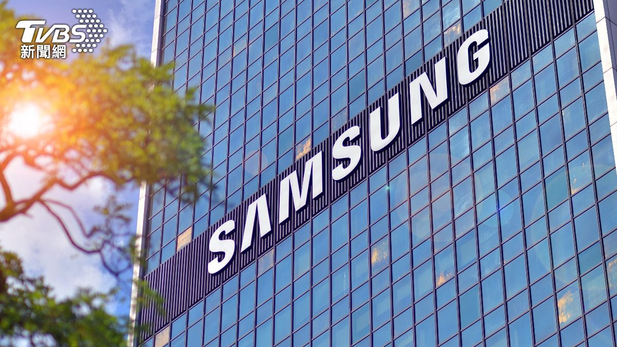 南韓三星電子收炸彈威脅! 嗆炸三星總部、暗殺李在鎔