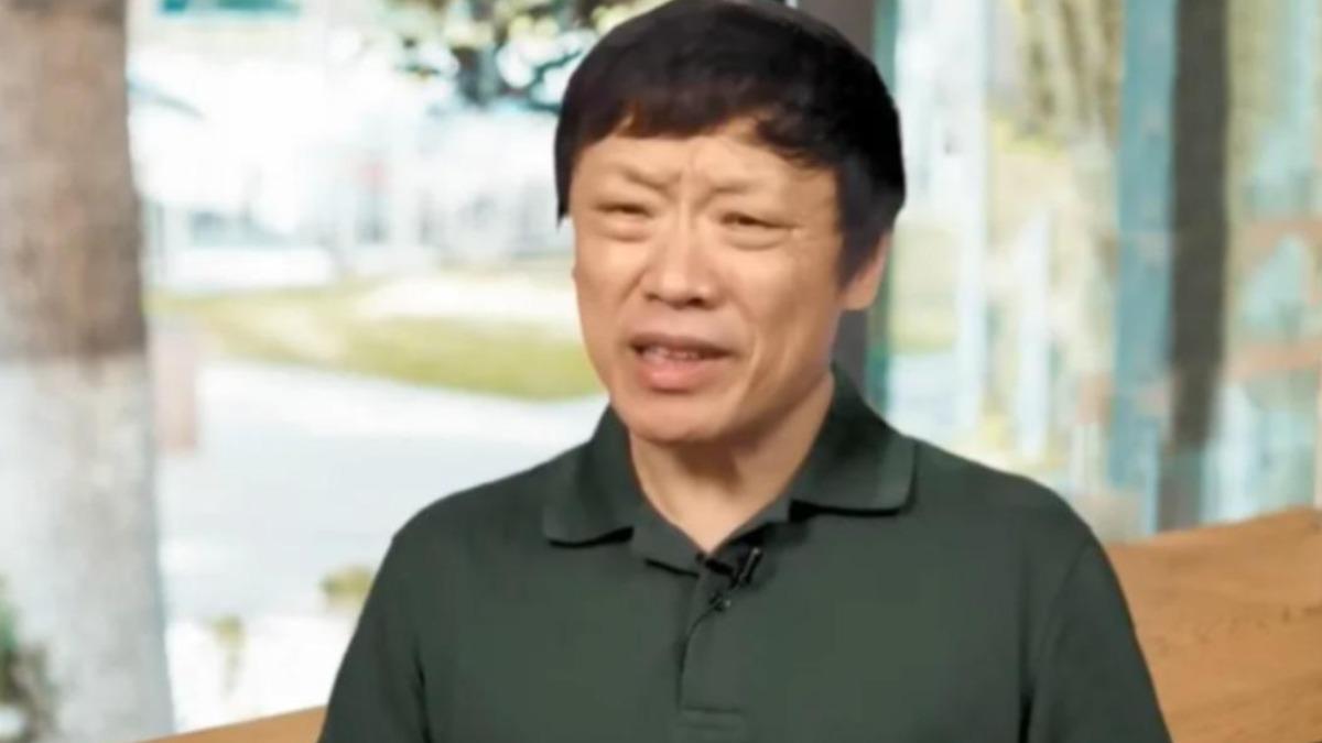 批美對台軍售3500億!胡錫進稱若戰爭:共軍可不像俄軍不爭氣