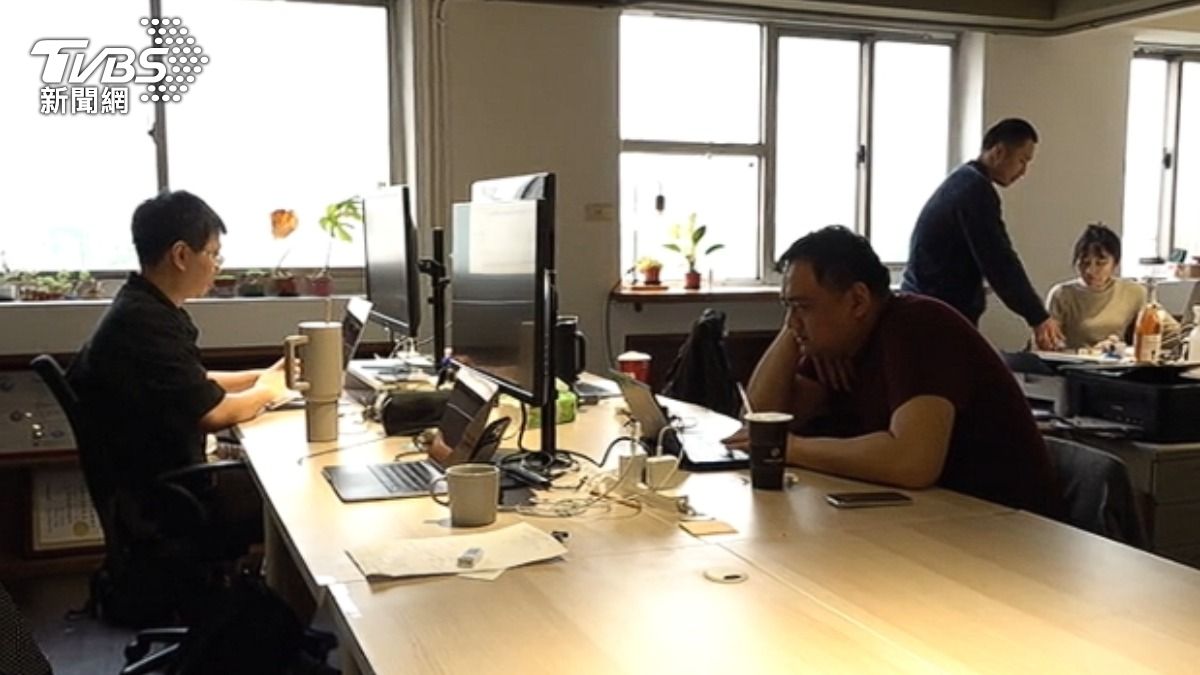 全方位的前端部屬工程師FDE AI職缺當紅炸子雞!